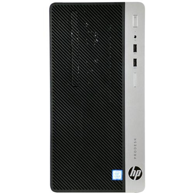 商品参数 标准参数 本网评价 电商评价 价格趋势 包装清单