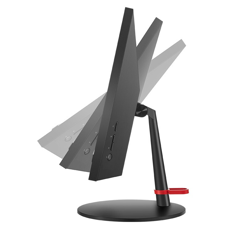 联想(lenovo)启天a730-d050 19.