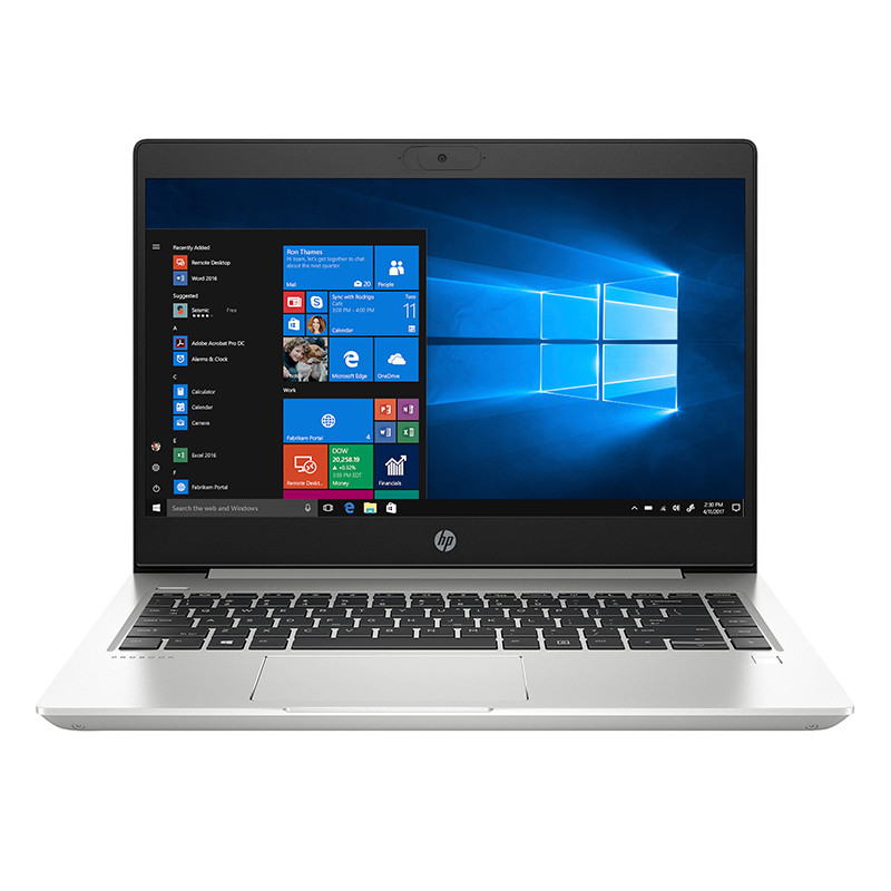 惠普(hp)probook 450 g6-4602520005a 15.