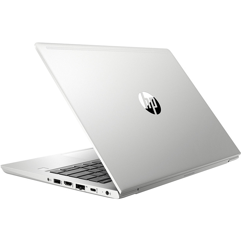 惠普(hp)probook 450 g6-4602520005a 15.