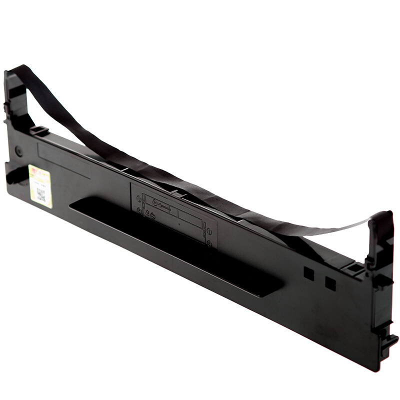 天威ds1100 1700 色带架 适用dascom ds600 ds1100 ds1700 ar500