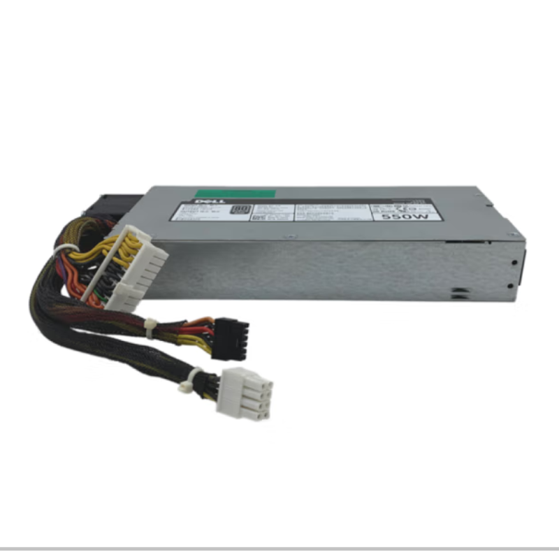 戴尔（DELL）EMCVNX5500 1U电池 工程师送货上门安装调试 支持技术服务 3年保