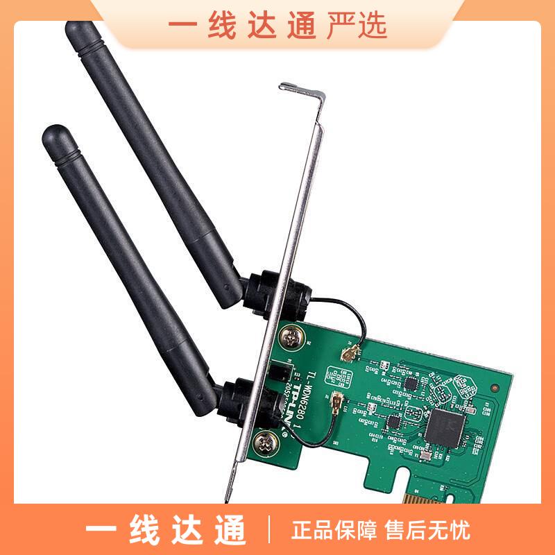 66c324130efc5