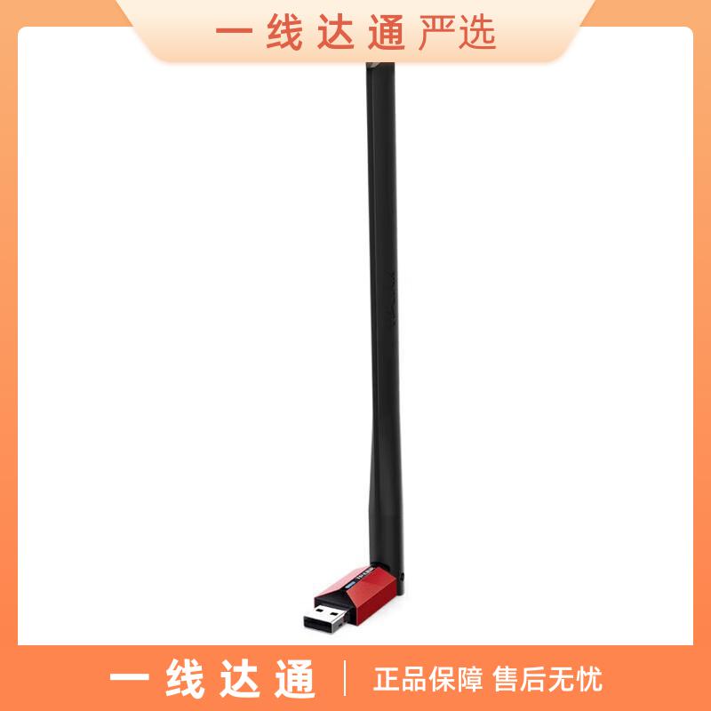 66cdfa746b9b7