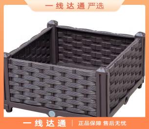 66cf142be5f11