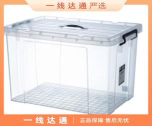 66cf147e37da9