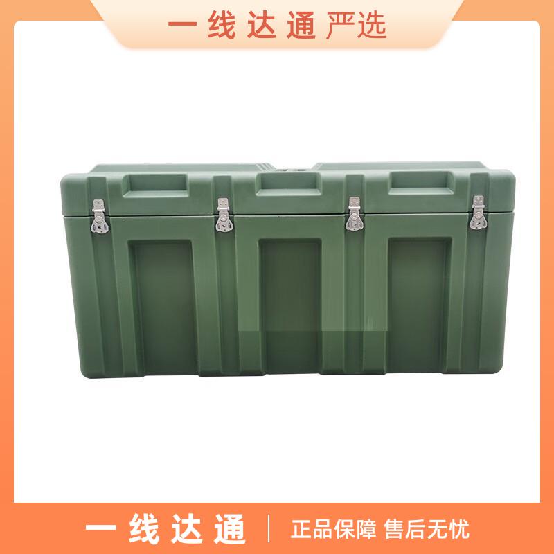 66cf3178a63cd