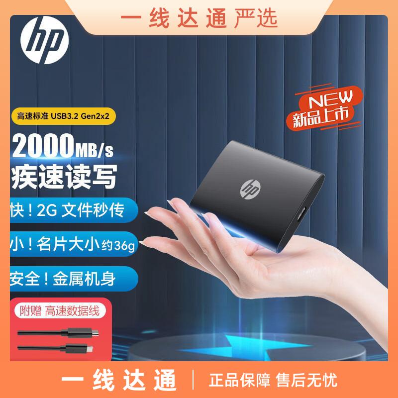 66d1185bb80f7