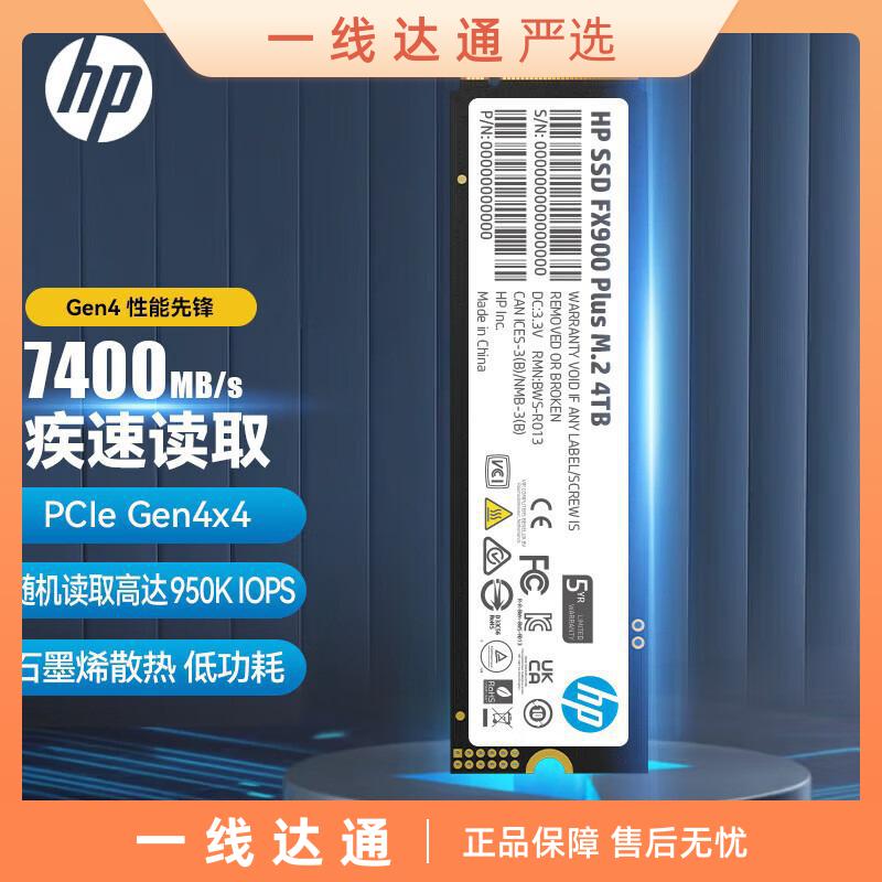 66d11903052a0