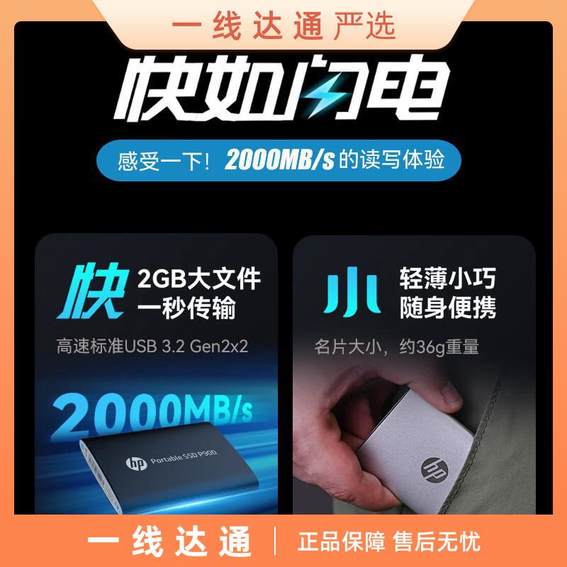 66d123292b71d