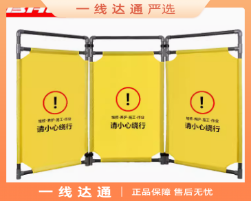 66d19e97352c1